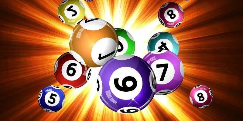 Hỗ trợ chơi bạc nhớ lô đề tại 789f